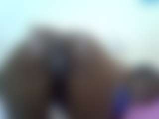 sweetcoco95's Live Sex Cam Show