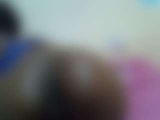 sweetcoco95's Live Sex Cam Show