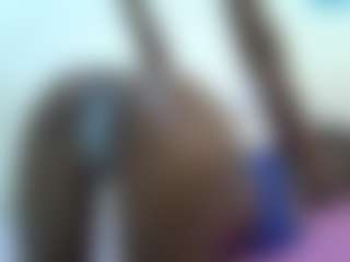 sweetcoco95's Live Sex Cam Show