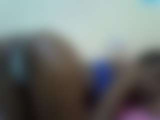 sweetcoco95's Live Sex Cam Show