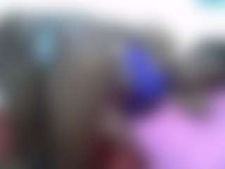 sweetcoco95's Live Sex Cam Show