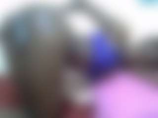 sweetcoco95's Live Sex Cam Show