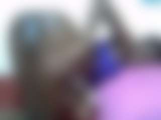 sweetcoco95's Live Sex Cam Show