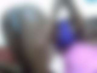 sweetcoco95's Live Sex Cam Show