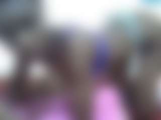 sweetcoco95's Live Sex Cam Show