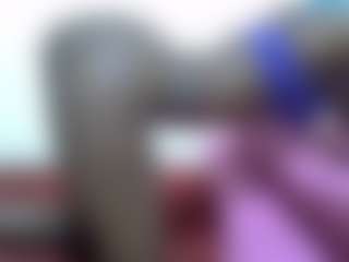 sweetcoco95's Live Sex Cam Show