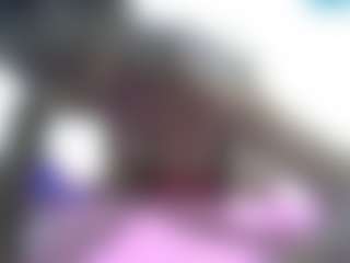 Live cam show with sweetcoco95 - Petite on Mixed Magazine Live