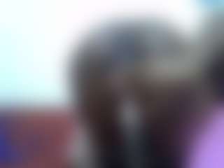 sweetcoco95's Live Sex Cam Show