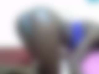 sweetcoco95's Live Sex Cam Show
