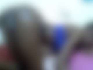 Live cam show with sweetcoco95 - White on Uber Horny | kenya
