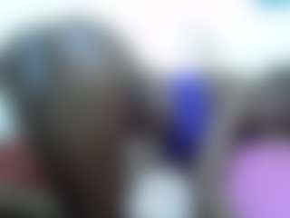 sweetcoco95's Live Sex Cam Show