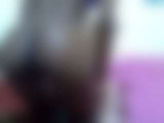 sweetcoco95's Live Sex Cam Show