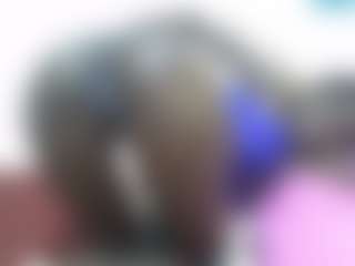 Live cam show with sweetcoco95 - Big Ass on Chatstar