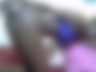 Live cam show with sweetcoco95 - Facial Piercings on StripNow