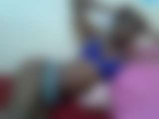 sweetcoco95's Live Sex Cam Show