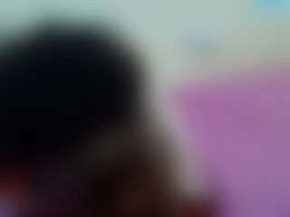 sweetcoco95's Live Sex Cam Show