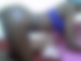 Live cam show with sweetcoco95 - Moaning on SpankPalCams