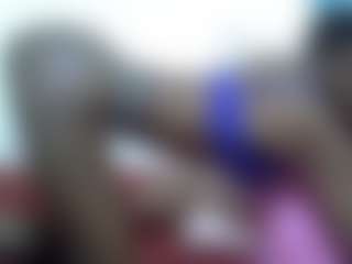 Live cam show with sweetcoco95 - Cum on Mixed Magazine Live