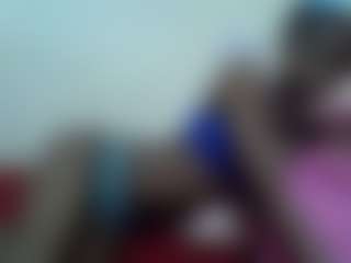 Live cam show with sweetcoco95 - Sexy on CamwithHer