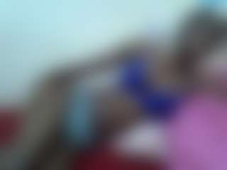sweetcoco95's Live Sex Cam Show