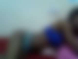 Live cam show with sweetcoco95 - New Petite on Mixed Magazine Live