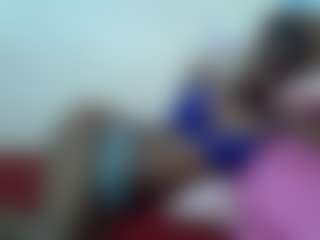 sweetcoco95's Live Sex Cam Show