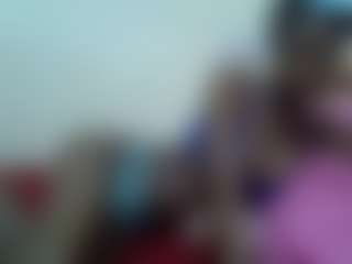 Live cam show with sweetcoco95 - Eating Pussy on xxxlivecams.org