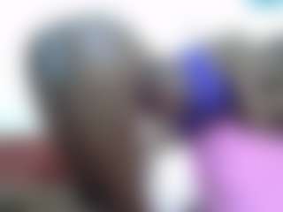 Live cam show with sweetcoco95 - Eating Pussy on StripNow