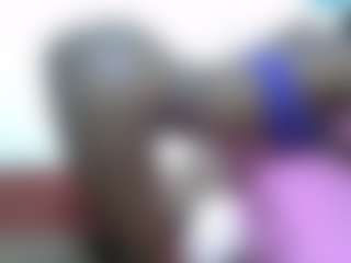 sweetcoco95's Live Sex Cam Show