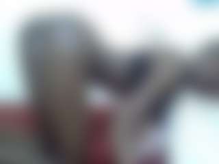 Live cam show with sweetcoco95 - Sexwebcam on Nude Chat * 1 On 1 Webcam Sex * Live Cam Show