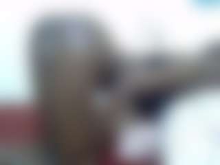 sweetcoco95's Live Sex Cam Show