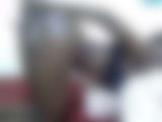 Live cam show with sweetcoco95 - Spank on Dolls Live
