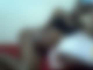 sweetcoco95's Live Sex Cam Show