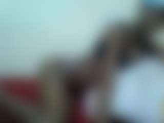 sweetcoco95's Live Sex Cam Show