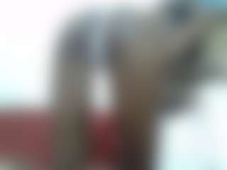 sweetcoco95's Live Sex Cam Show