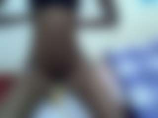 sweetcoco95's Live Sex Cam Show