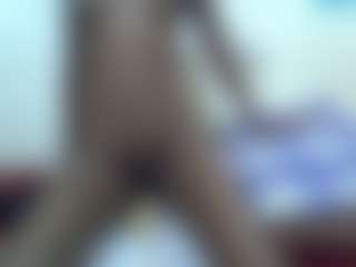sweetcoco95's Live Sex Cam Show