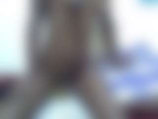 sweetcoco95's Live Sex Cam Show