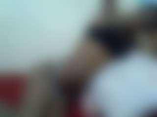 sweetcoco95's Live Sex Cam Show