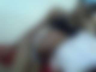 sweetcoco95's Live Sex Cam Show