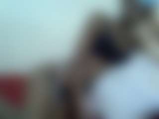 sweetcoco95's Live Sex Cam Show