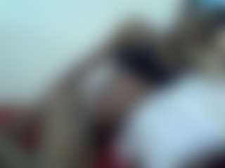 sweetcoco95's Live Sex Cam Show