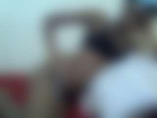 sweetcoco95's Live Sex Cam Show