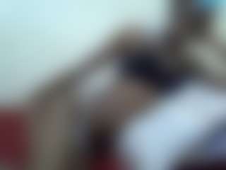 sweetcoco95's Live Sex Cam Show