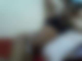 Live cam show with sweetcoco95 - Strapon on SpankPalCams