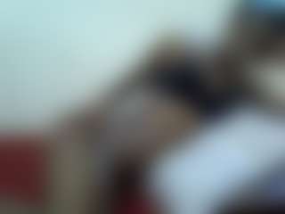 sweetcoco95's Live Sex Cam Show