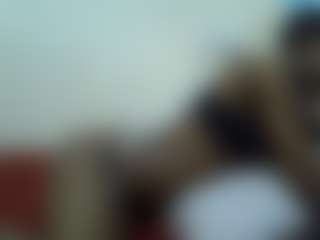sweetcoco95's Live Sex Cam Show
