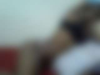 sweetcoco95's Live Sex Cam Show