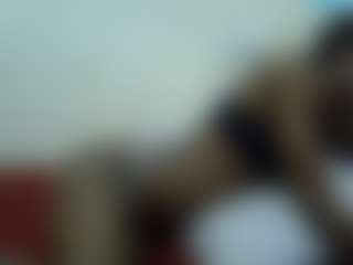 sweetcoco95's Live Sex Cam Show