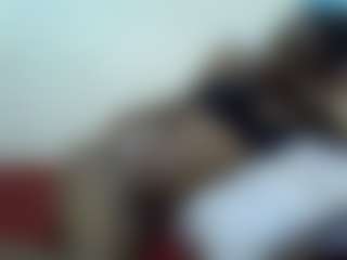 sweetcoco95's Live Sex Cam Show